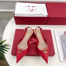 Valentino Sandals